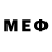 Amphetamine Розовый Michelle Sierra