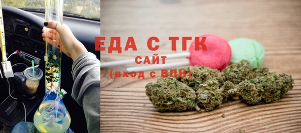 хмурый Аркадак