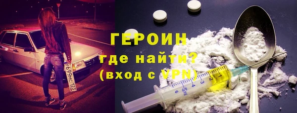 хмурый Аркадак