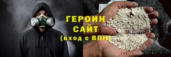 хмурый Аркадак